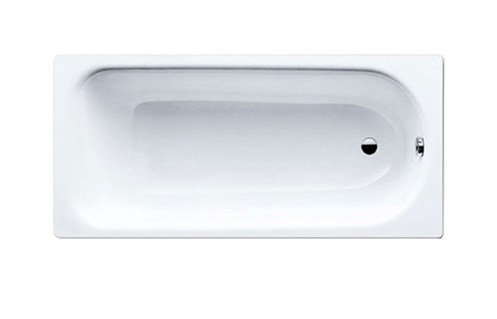 

Стальная ванна Kaldewei Eurowa 310-1 1500x700 119612030001