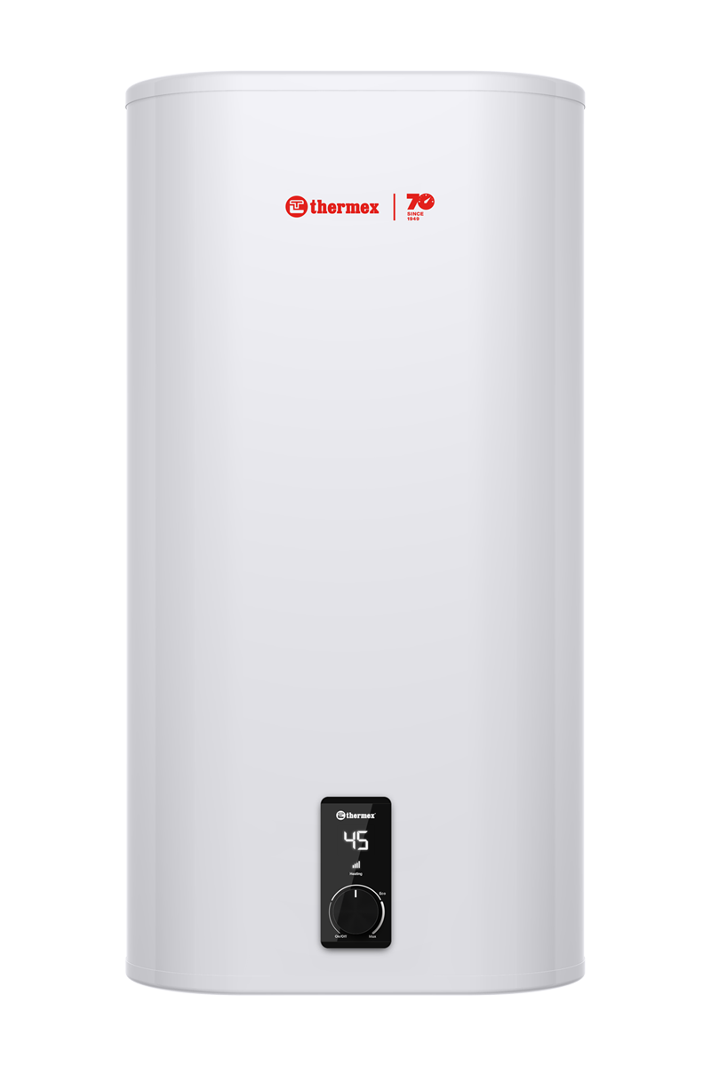 

Электрический водонагреватель Thermex Victory 50 V