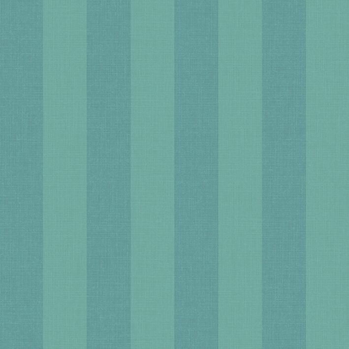 

Керамогранит Novogres Damen Kaira Mint 30x30