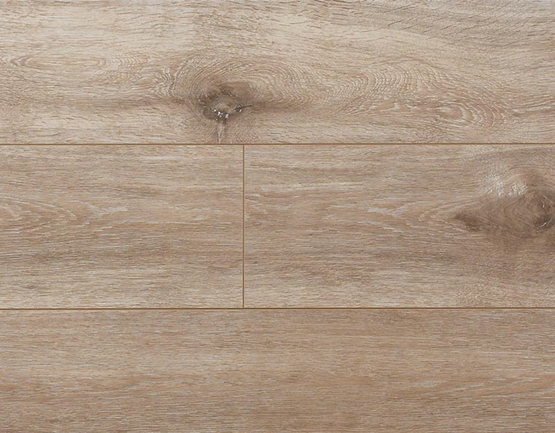 

Ламинат Kronopol My Step Nova MS1112 Дуб Эльс