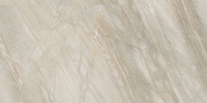 

Керамогранит Италон Magnetique Mineral White Rett 30x60