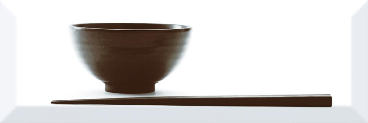 

Керамическая плитка Absolut Keramika Decor Japan Tea 02 C Декор 10x30