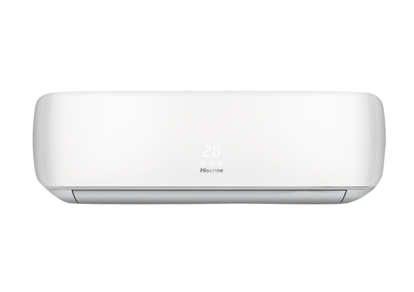 

Сплит-система Hisense Neo Premium Classic A AS-13HR4SVDTG5