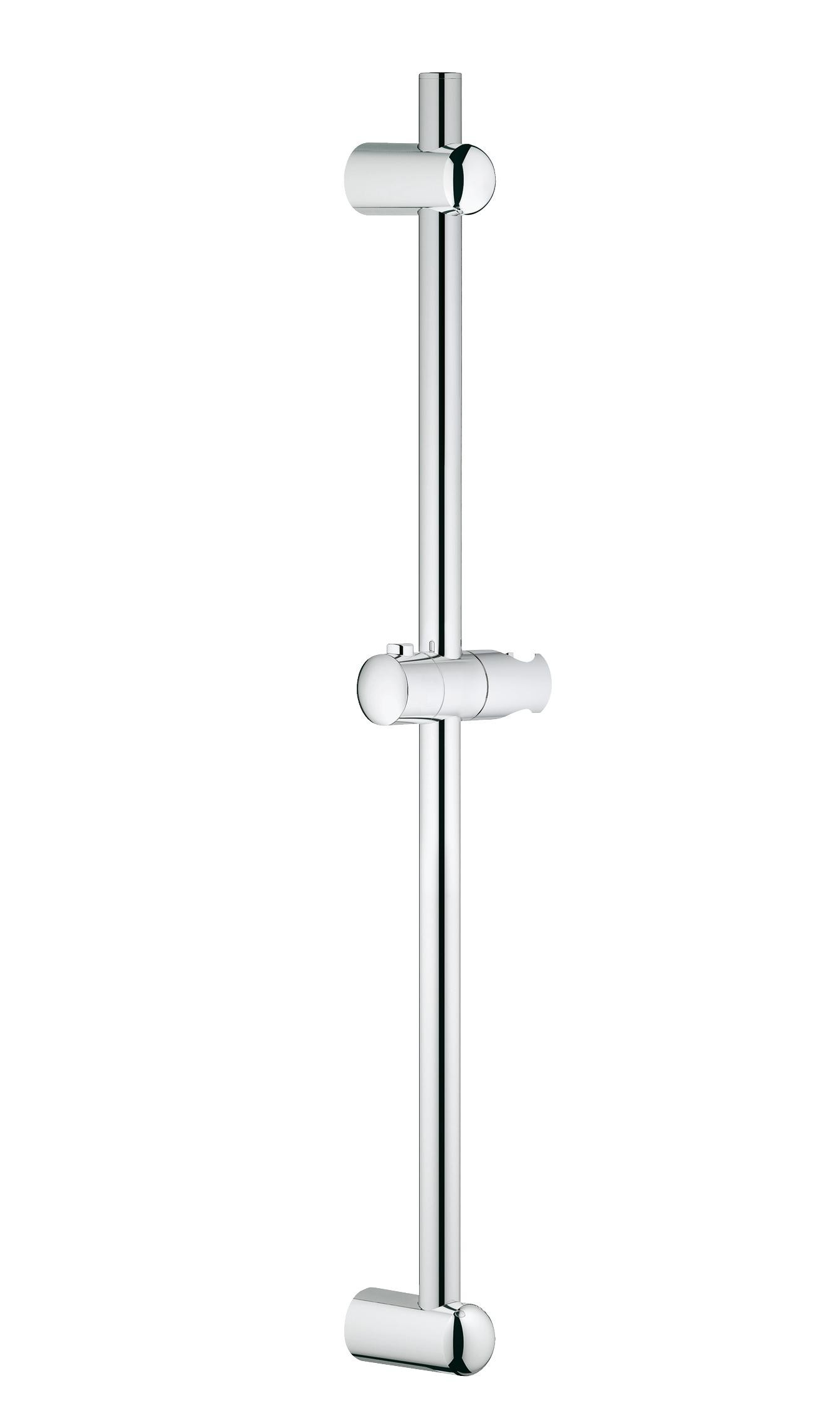

Душевая штанга Grohe Euphoria Neutral 600 мм 27499000