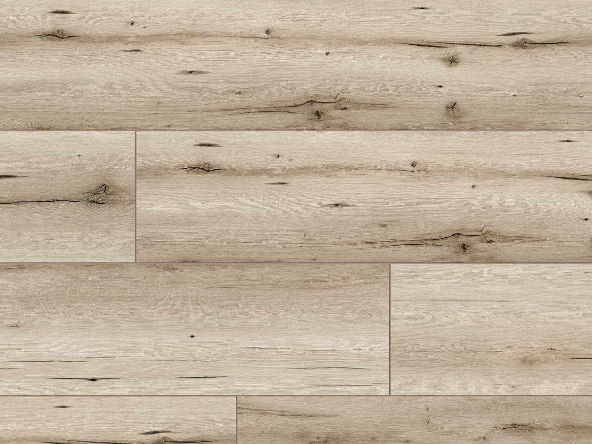 

Ламинат Classen Arteo 8 XL 49772 Дуб Галапагос
