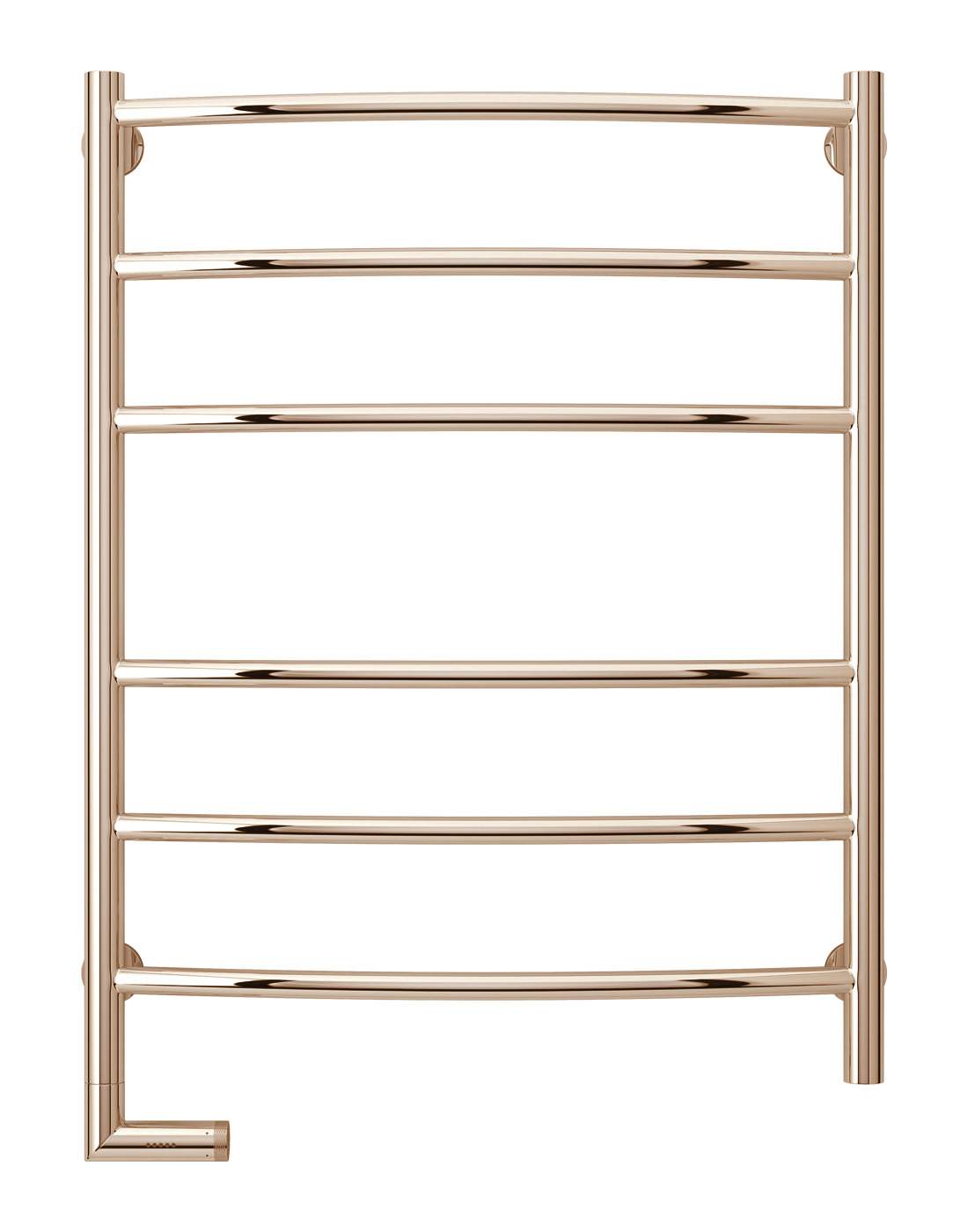 Полотенцесушитель Электрический Сунержа Купить Ярославль Сухой Тэн