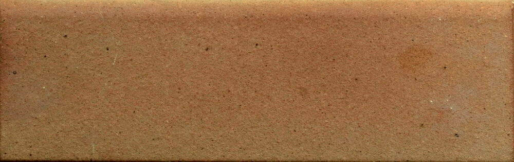 

Керамогранит Gres de Aragon Rodapie Natural плинтус 8x25