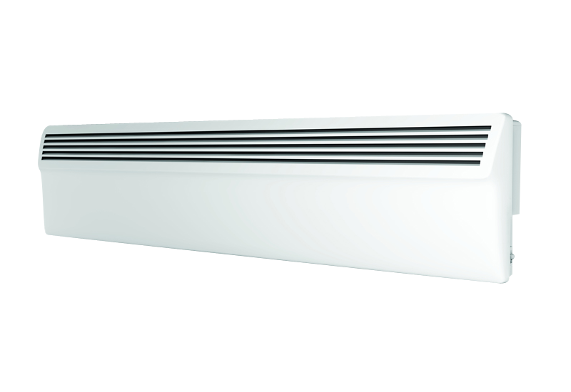 

Конвектор Electrolux Air Plinth с электронным термостатом ECH/AG-1000 PE