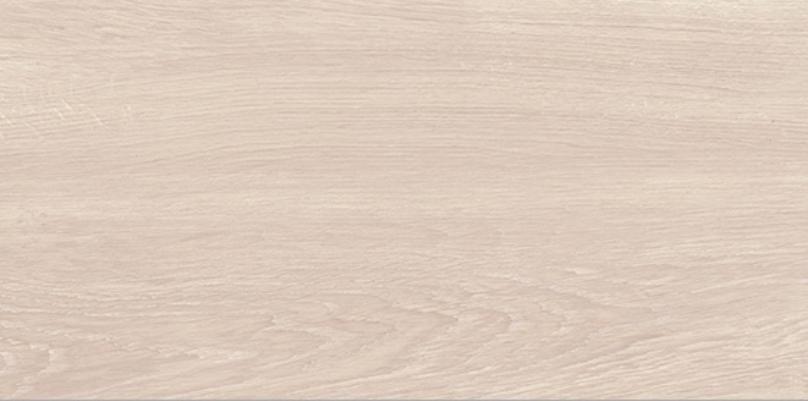 

Керамическая плитка Mei Tessa (C-TSL011D) Настенная 29,7x60