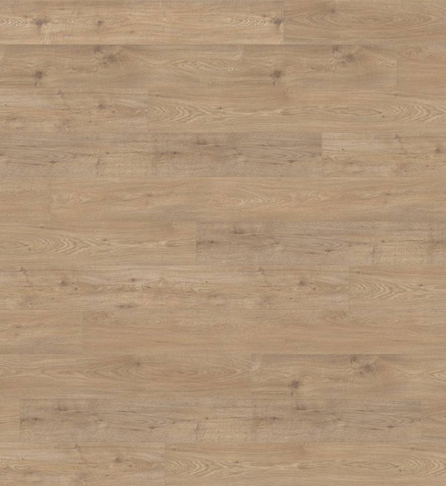 

Ламинат Haro Tritty 200 Aqua Gran Via 537376 Дуб Сицилия Пуро