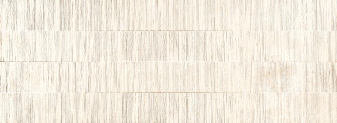 Керамическая плитка Tubadzin Free Space W-str настенная 32,8x89,8