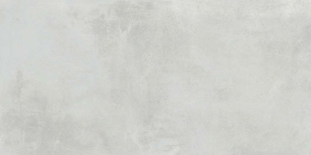 Керамогранит Halcon Madox Gris Lappato 60x120