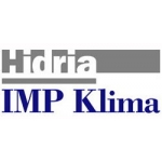 Klima