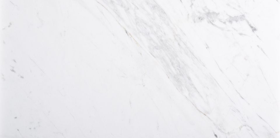 

Керамическая плитка Porcelanosa Persia P35800051 настенная 45x120