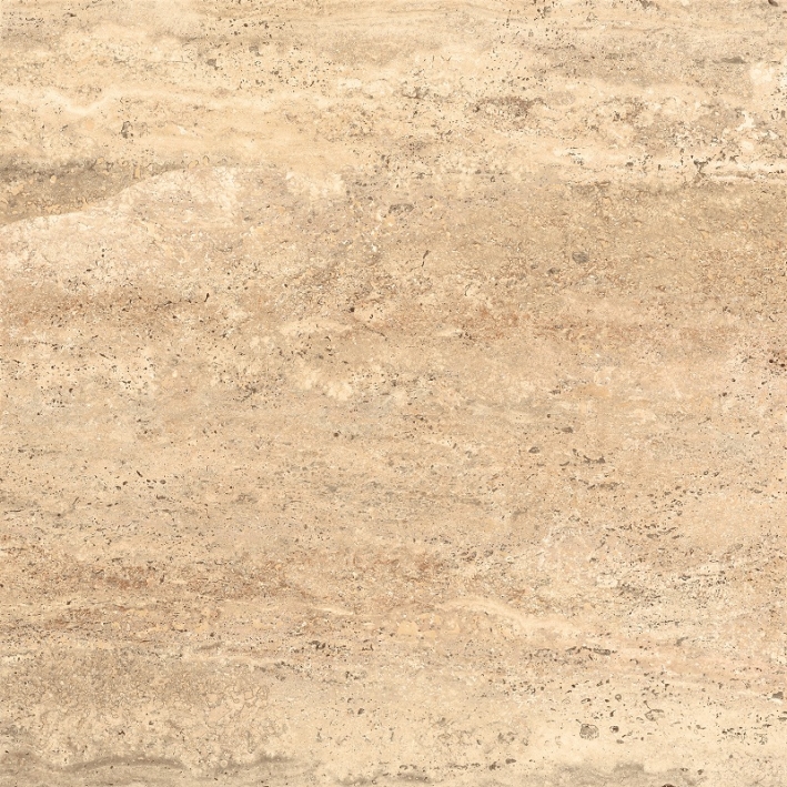 

Керамогранит Kerranova Terra бежевый 2m51/LR 60x60 лаппатированный