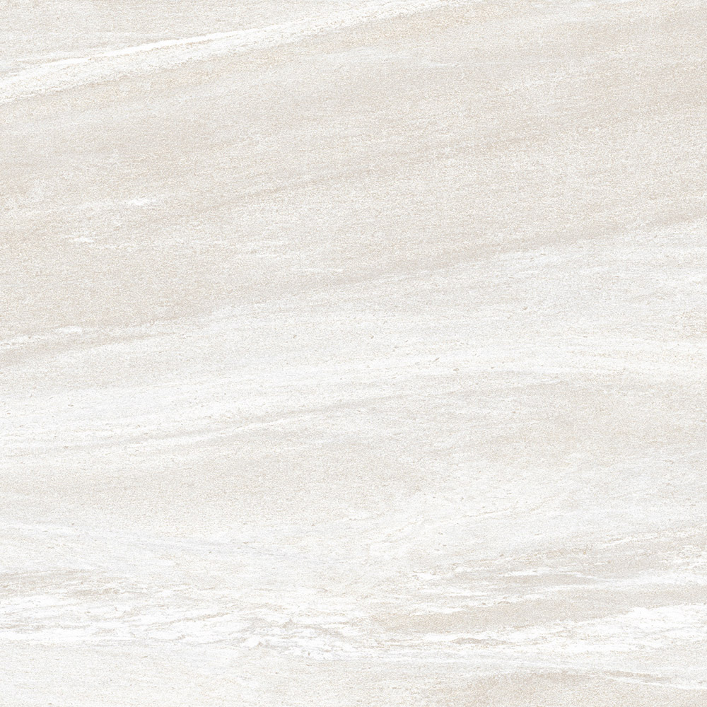 

Керамогранит Gayafores Sahara Blanco 45x45
