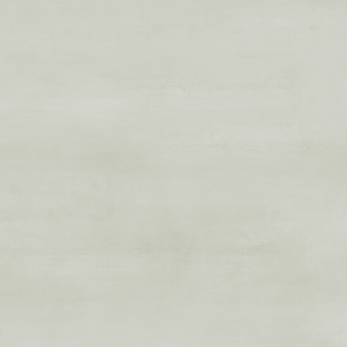 

Керамогранит Keraben Elven Blanco Natural 60x60