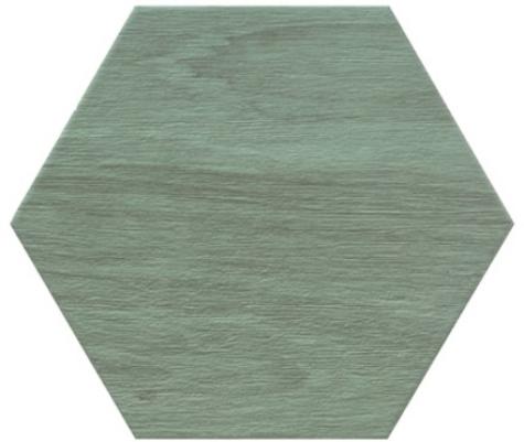 

Керамогранит Bestile Atlas Hexa Aguamarina 25,8x29