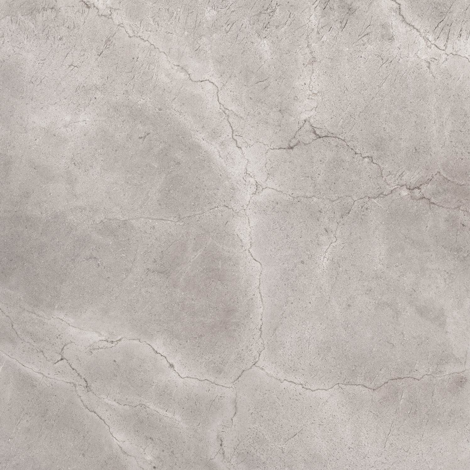 

Керамогранит Cifre Tribe Grey Mate 60х60