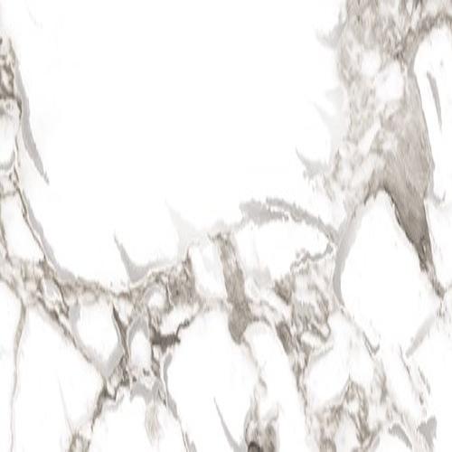 Керамическая плитка Керлайф Royal Bianco напольная 42x42