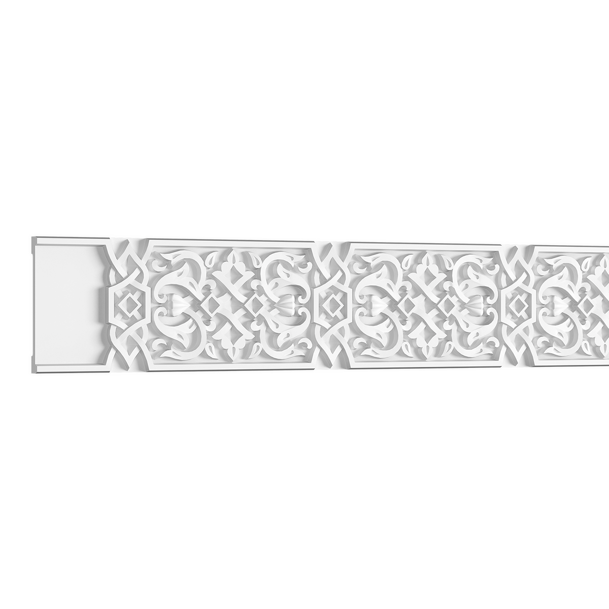 

Молдинг Европласт 1.51.510
