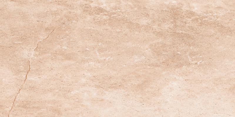 

Керамическая плитка Эстима Bolero BL04 30x60 неполир