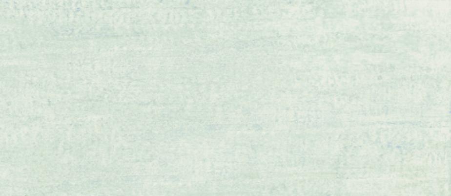 

Керамическая плитка Naxos Paper Clay Ash Blue настенная 26x60,5