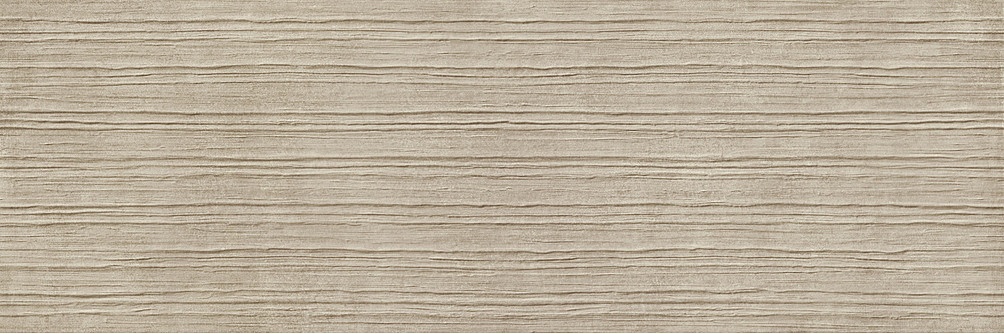 

Керамическая плитка Marazzi Italy Fresco M897 Struttura Ars 3D Truffle rett. настенная 32,5х97,7
