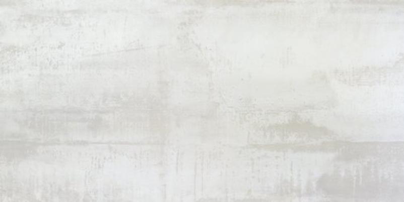 Керамогранит Ape Dorian White Rect 60x120