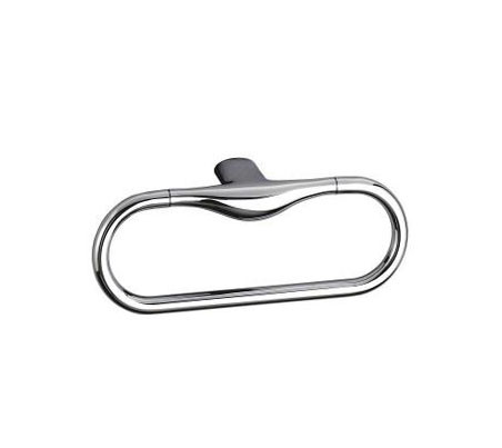 

Полотенцедержатель Vitra Istanbul A48008 хром