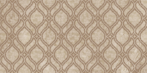 

Керамическая плитка Ceramica Classic Avelana Epoch Декор коричневый 08-03-15-1337 20х40
