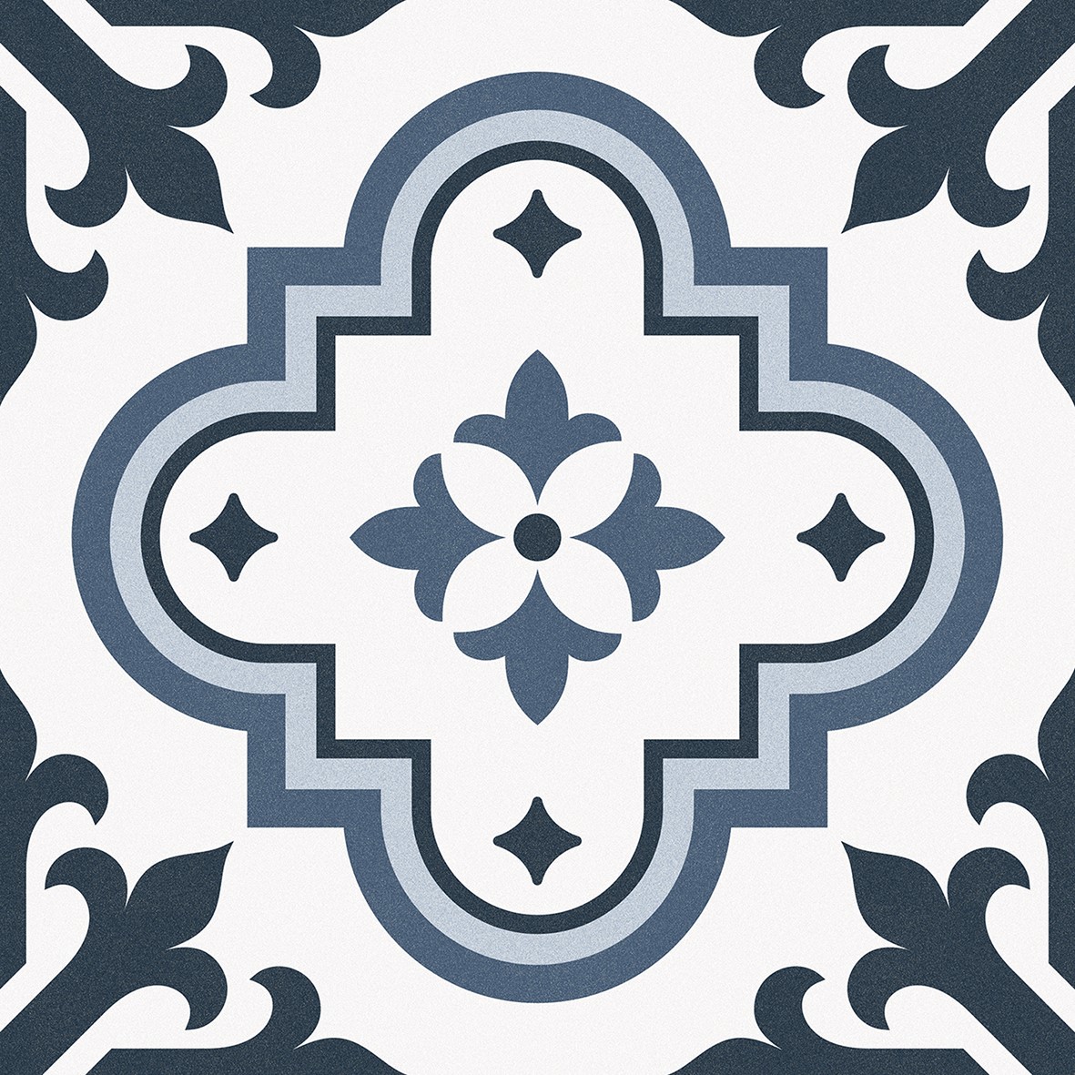 Керамогранит Absolut Keramika Paris Rivoli P 25x25