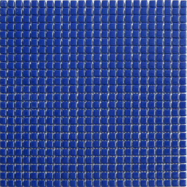 

Мозаика Lace Mosaic Сетка SS 05 (1.2x1.2) 31,5x31,5