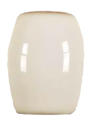 

Керамическая плитка Piemme Elite MRV237 Ang. Profilo Elite Beige 1,5x30