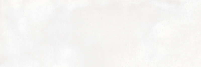 

Керамическая плитка Keraben Grupo Leeds Blanco настенная 30x90