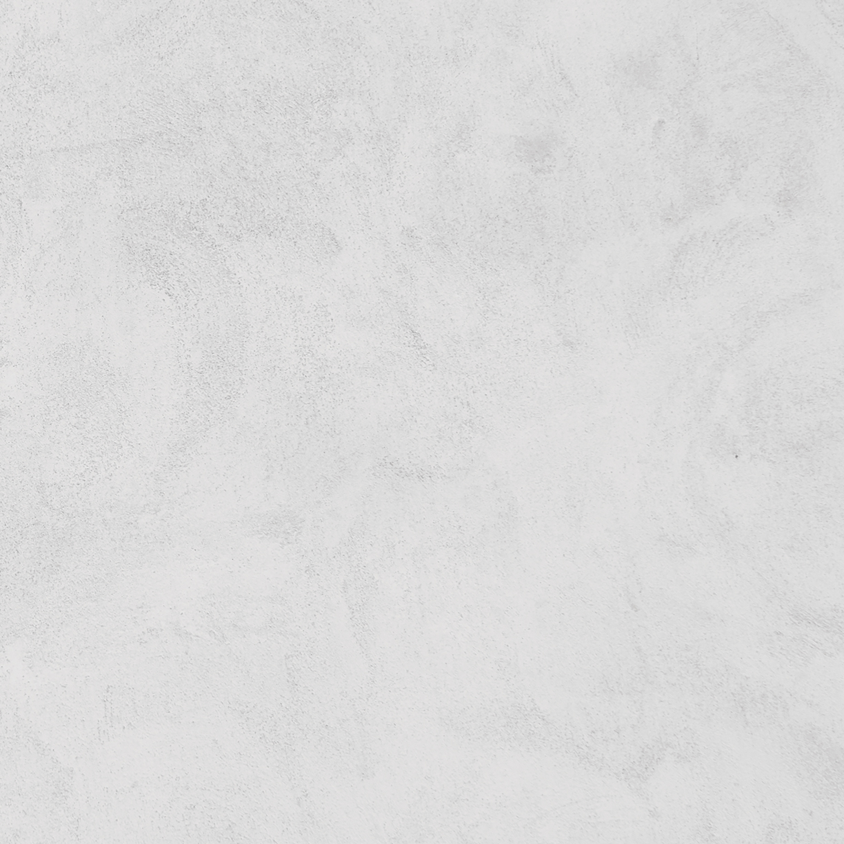 

Керамогранит Decocer Siena Prati Gris 20x20