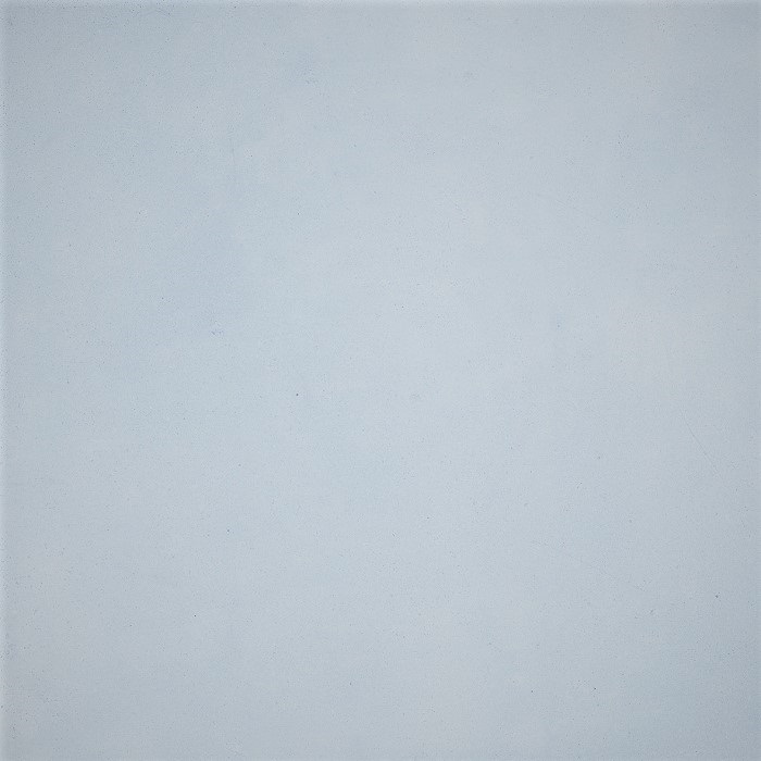 

Керамогранит Peronda Bayamo Grey 22,3x22,3