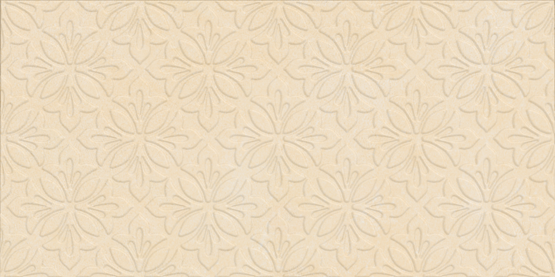 

Керамическая плитка AltaСera Petra Anise WT9ANS11 настенная 24,9х50
