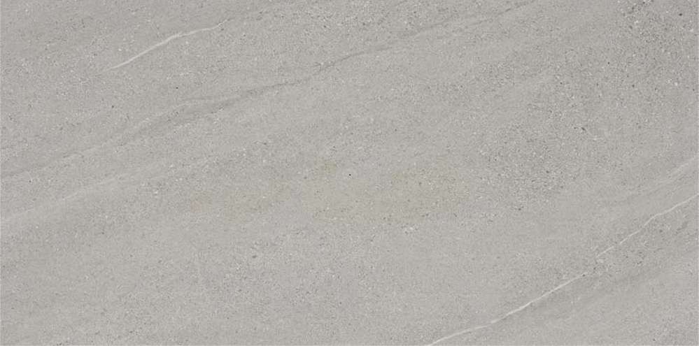Керамогранит Keratile Materica Grey MT 60x120 Rect