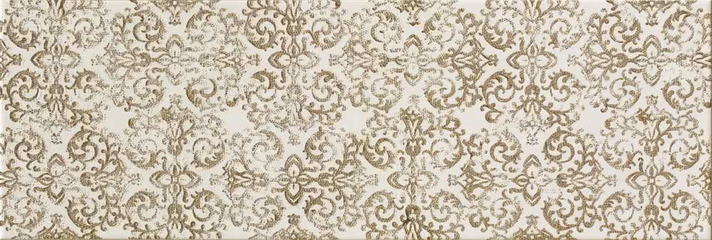 

Керамическая плитка La Faenza Levante LVNT DK 27Gloss декор 25х75