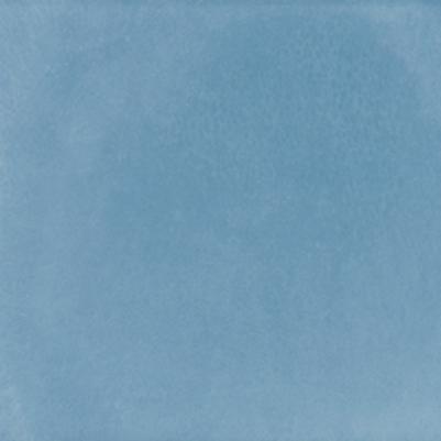 

Керамическая плитка Unicer Atrium Pav. Azul напольная 31,6x31,6