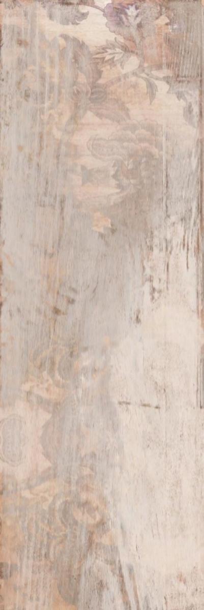 

Керамогранит Lb-Ceramics Френч Вуд 6064-0165 бежевый 20х60