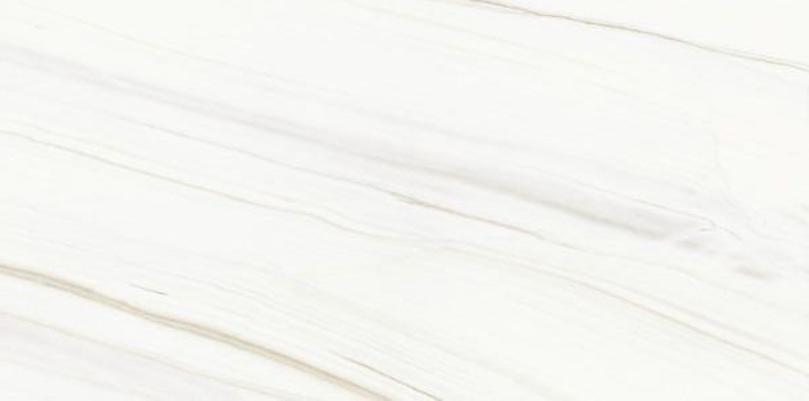 Керамогранит Ariostea Marmi Bianco Covelano Soft 75x150