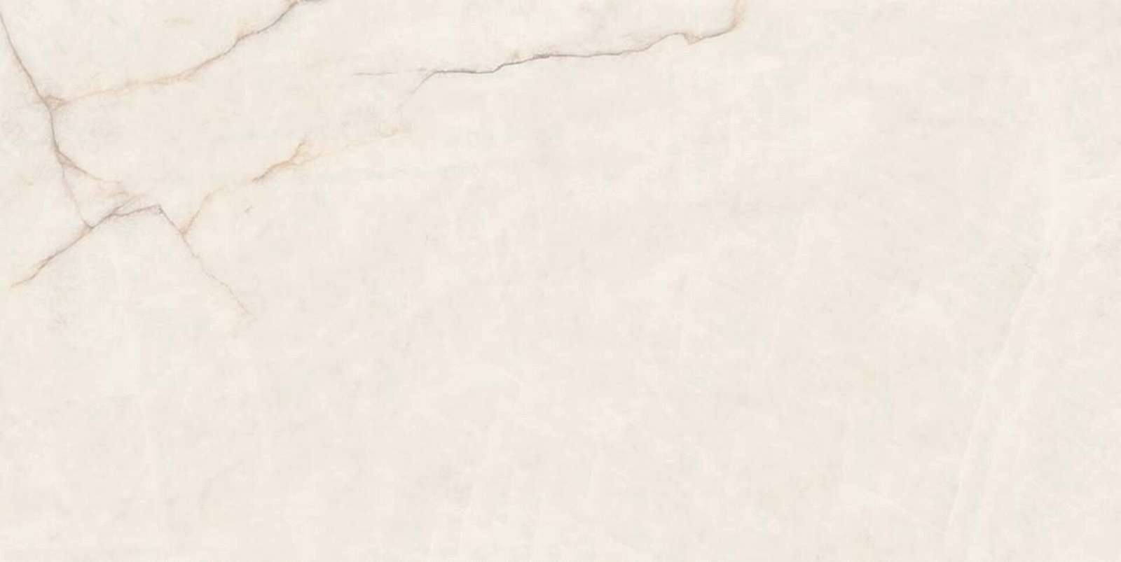 Керамогранит Geotiles Quartzite Cream 60х120