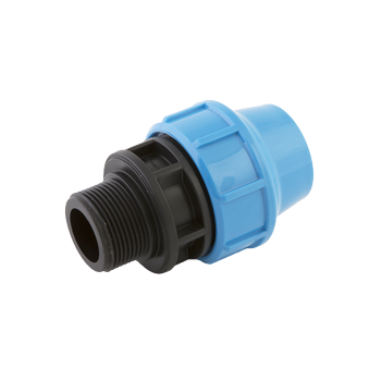 

Переходник ПНД РP 32 х 1" П (Джилекс)
