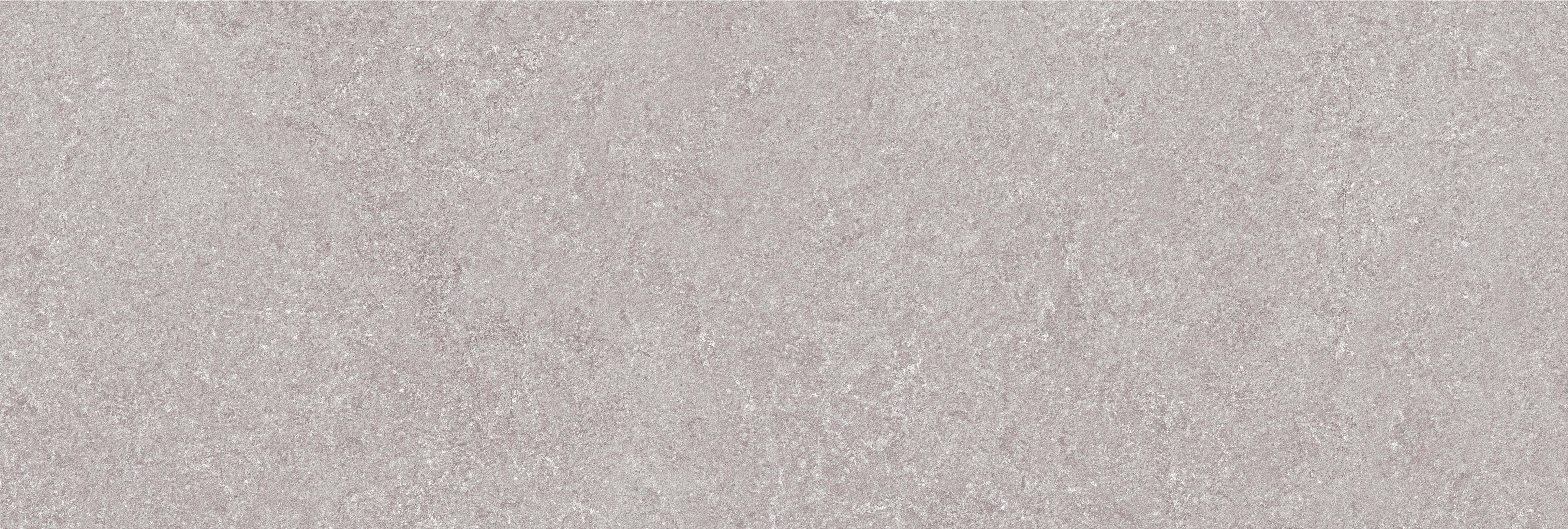

Керамическая плитка Emigres Kiel Niza Gris настенная 25x75