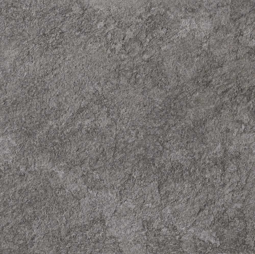 

Керамогранит Atlas Concorde Brave Grey (+21050) 75х75