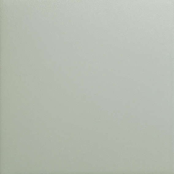 Керамогранит Wow Bits Square Celadon Matt 11,6x11,6