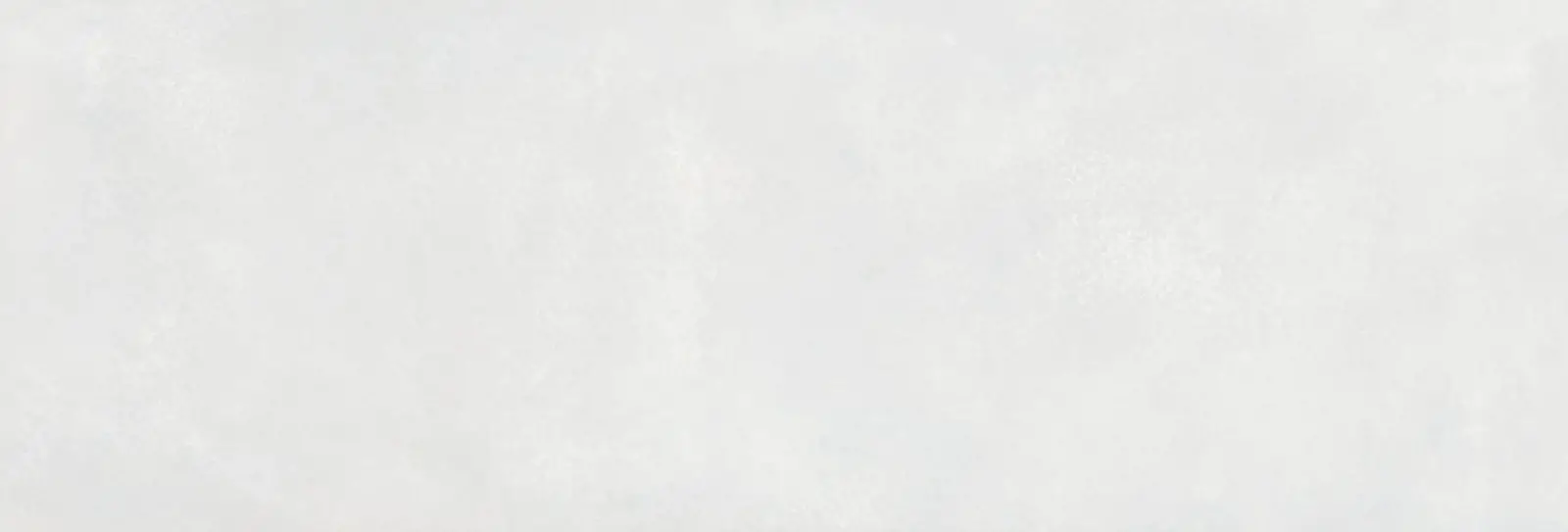 Керамическая плитка EspinasCeram Levina Simple Light Grey настенная 30x90