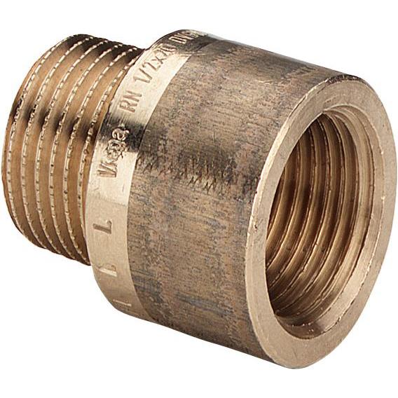 

Viega Удлинитель ВН 1/2" х 12,5